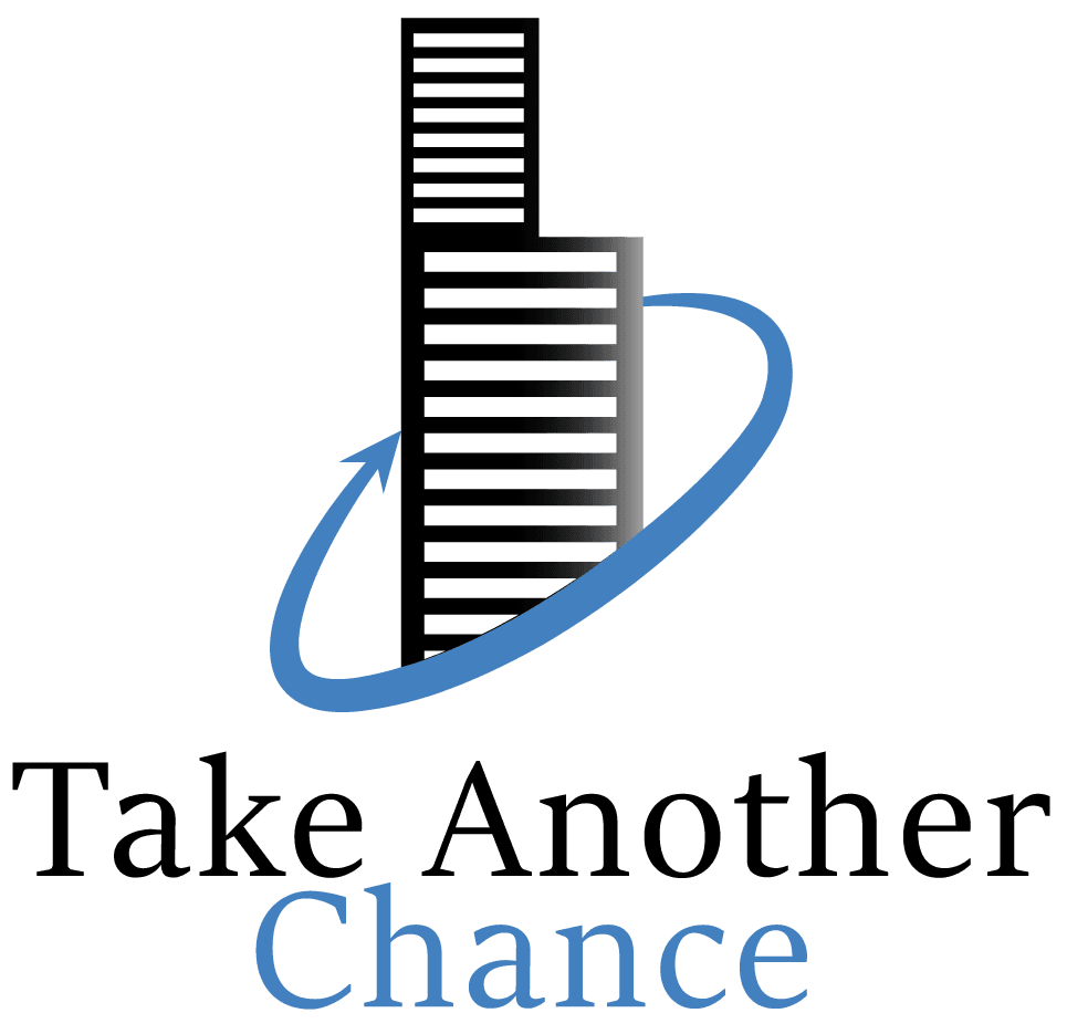 Take Another Chance Housing LLC